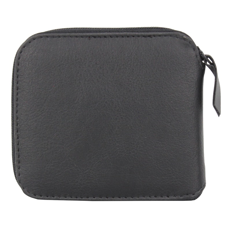 image_30356dd9-840b-4f87-80d5-42861d567bf9