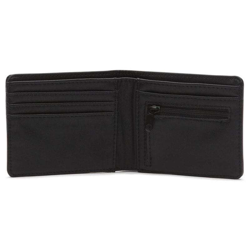 image_93832b7f-e54c-4160-b508-f0dc6227cbd1