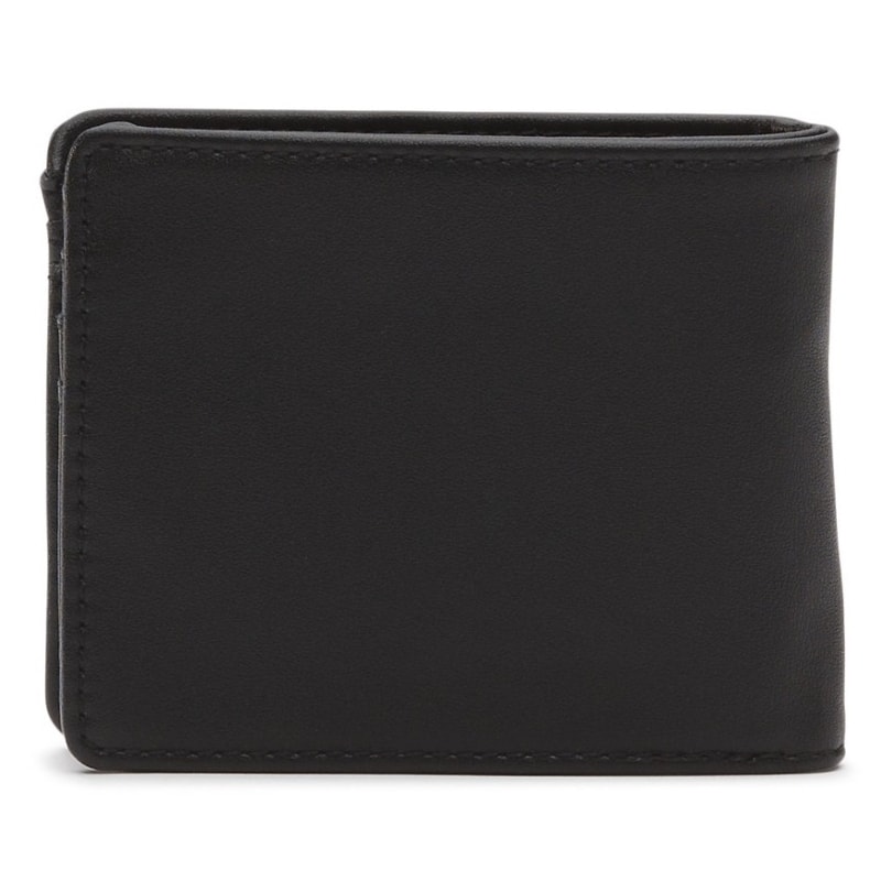 image_ba459bf7-b758-46df-a7f3-b64d70e00f1c