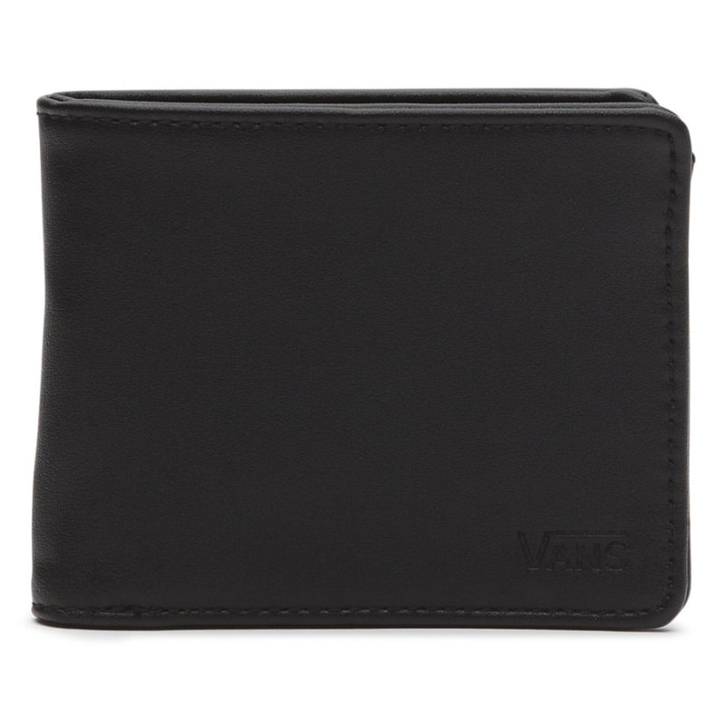 image_519ce2f0-b92c-4d42-884c-3d4a46f3b22f