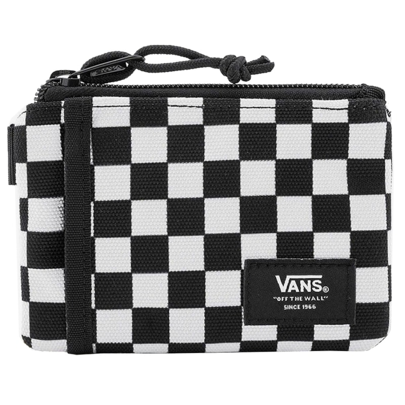 image_12c4a916-2d6b-4601-9671-7235845b45e8