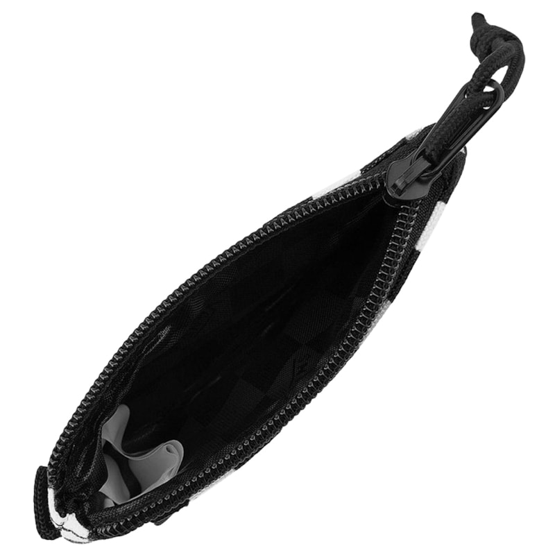 image_3959fea1-e4e8-49a6-923b-32f96fe9e12c