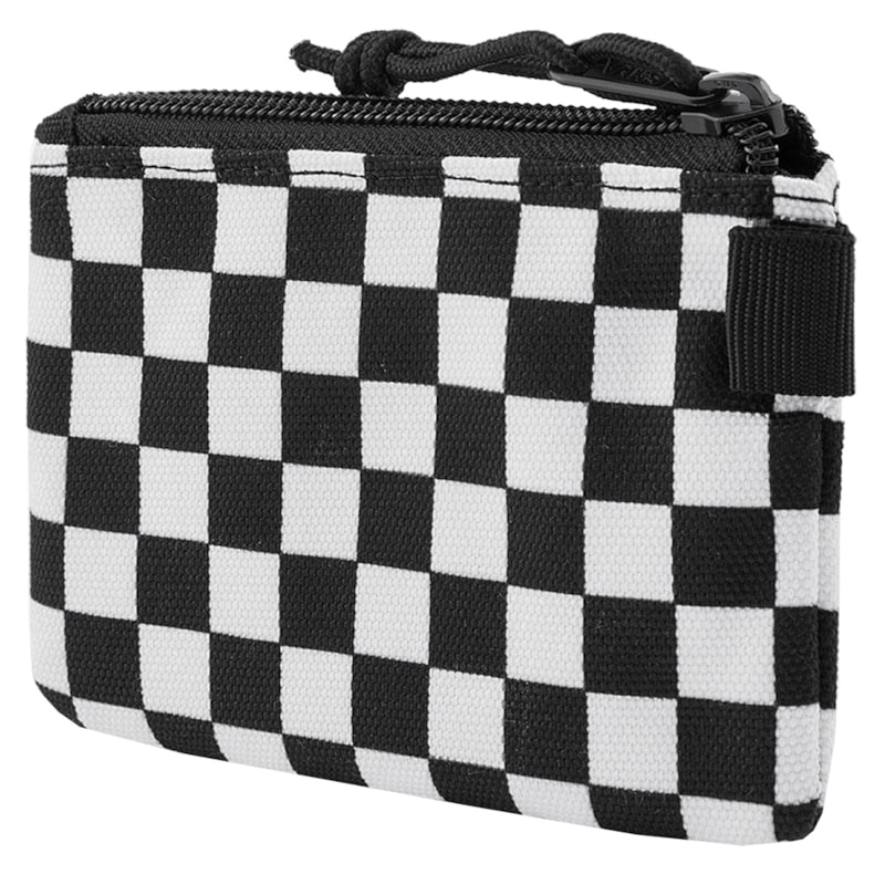 image_7e0525db-ec18-4387-ace9-82d12098c90c