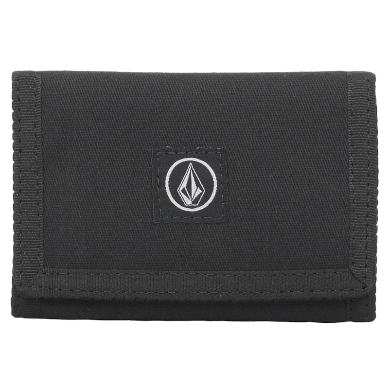 image_504426d6-cf7e-48bc-ae73-3d24577e4c33