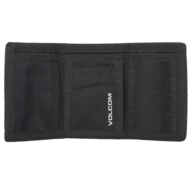 image_e83f3a58-5926-45a7-b8d6-362fc0d9b3ba