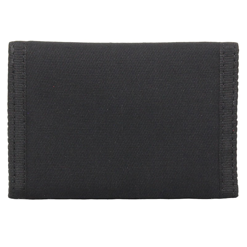 image_15d447ea-4f56-4021-9c4f-b3dbdfe5e3b2