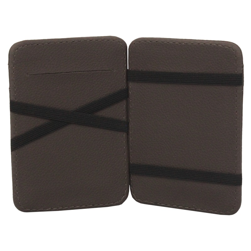 image_f118a795-970b-4989-9e9c-ba7c4ee71f8f