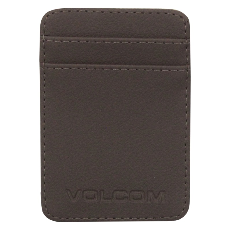 image_a31cef0c-6e05-4f9c-9d9d-a4d45b0c5790