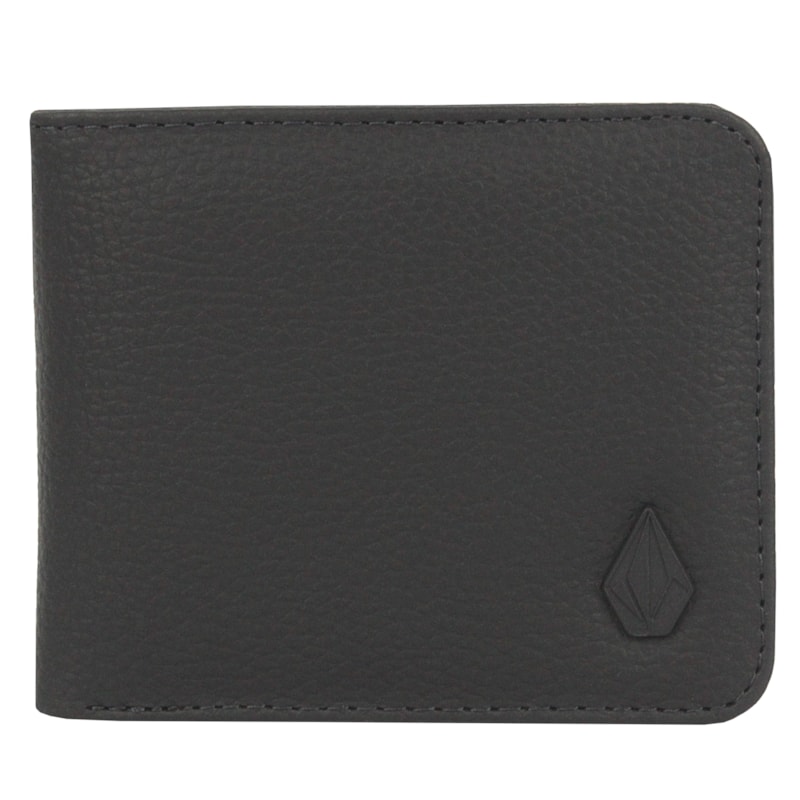 image_5021cddf-aadd-448a-85c9-335af60e60f2