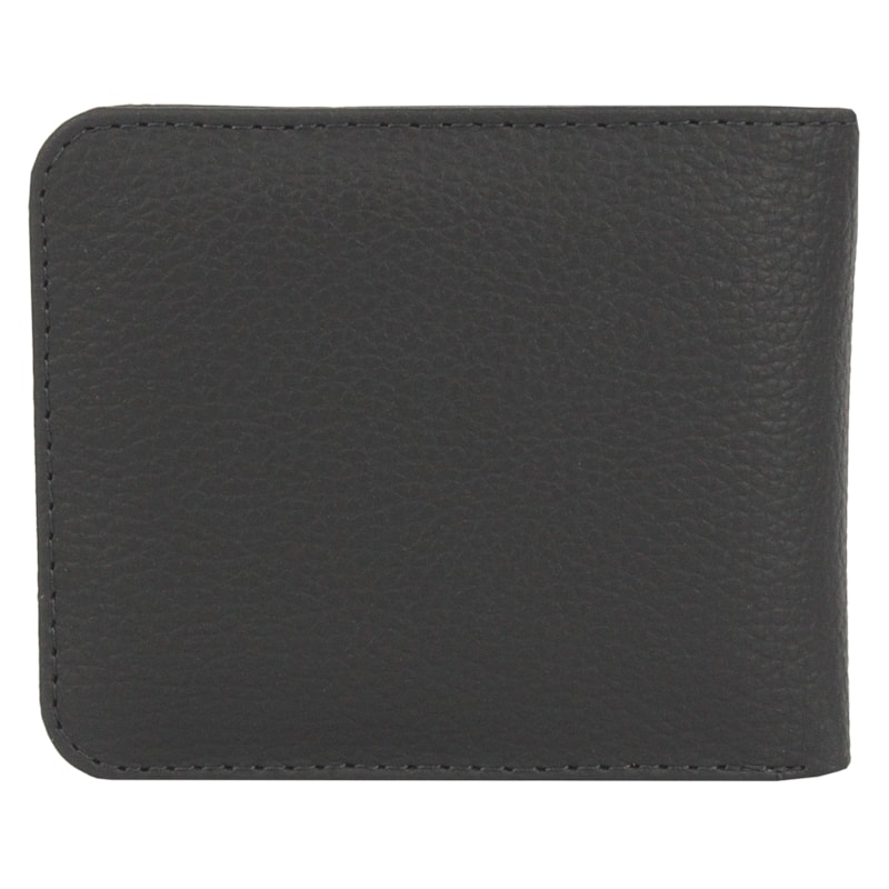 image_2688c2c7-2489-486e-a53f-462be5398582