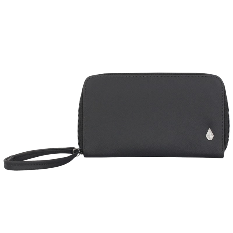 image_dfff10ff-9c3f-4204-8373-9ff43f673285