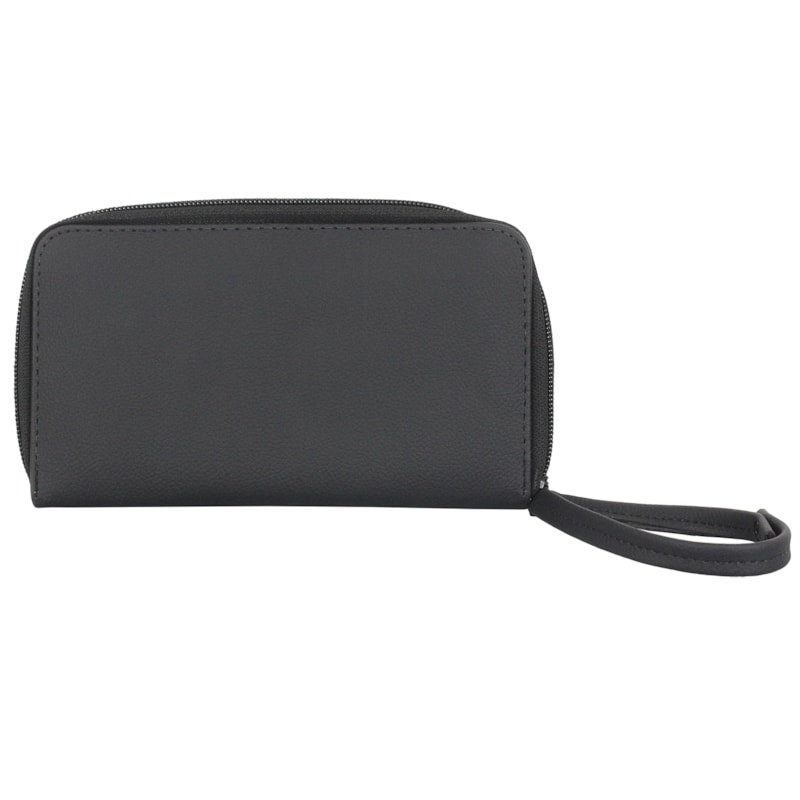 image_d72e6898-ea5d-4c70-92d8-d8e9bfc06b71