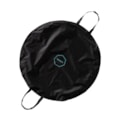 Changing Pad Vissla Preto