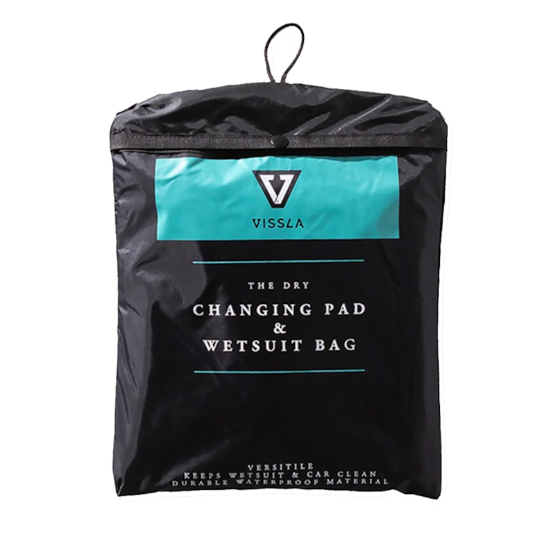 image_90aa9aad-0e32-4452-b4bd-240ccee706b7