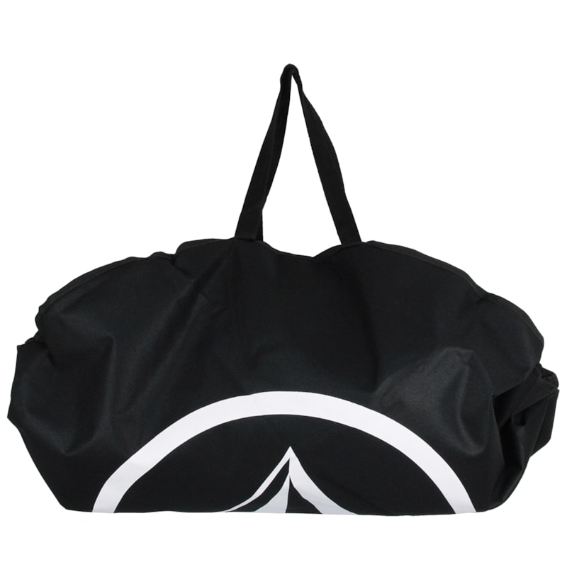 image_4d6bc1fa-1697-42d3-b1cb-5e4e7cc6754e