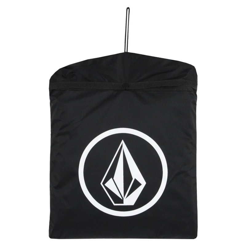 image_27237f15-44d2-4c06-a46c-b59474f28402