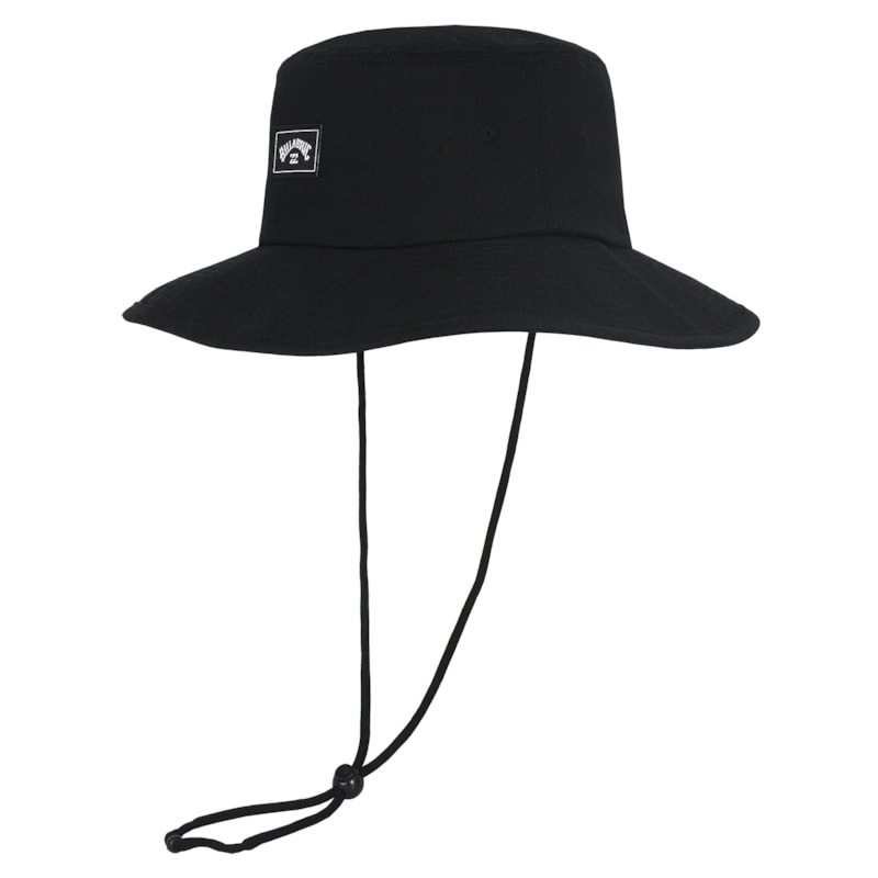 image_f17bd2cf-8b76-4e60-b498-8c68109e1121