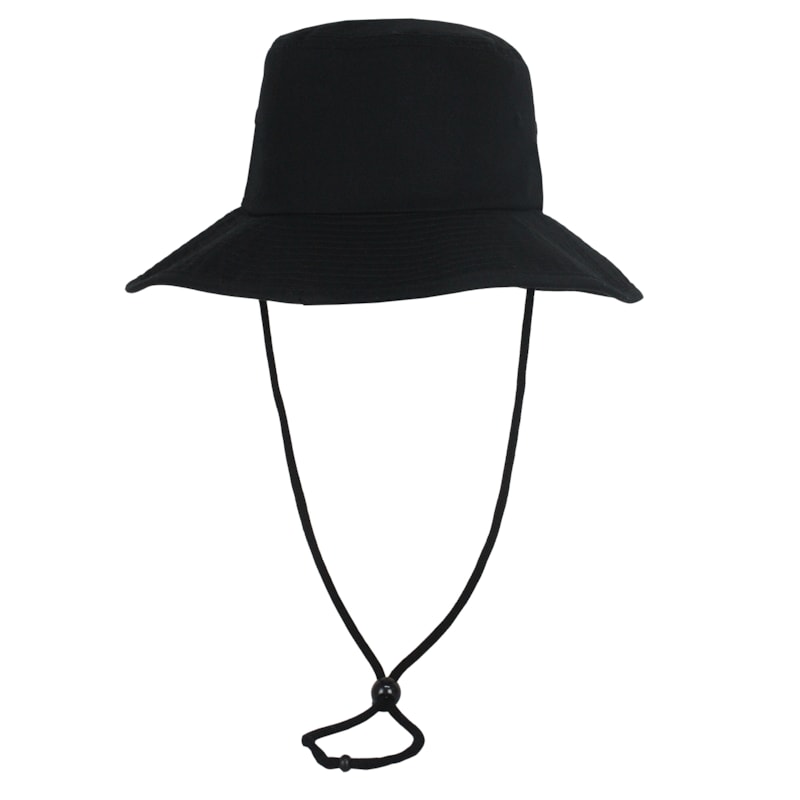 image_962a6aa8-80f0-405c-88a6-1e8912a21e22