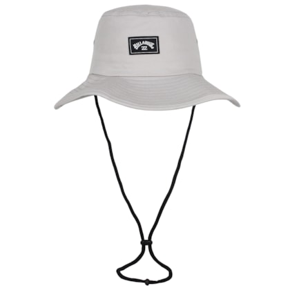 Chapéu Billabong Big John Chino Chapéu Billabong Big John Chino