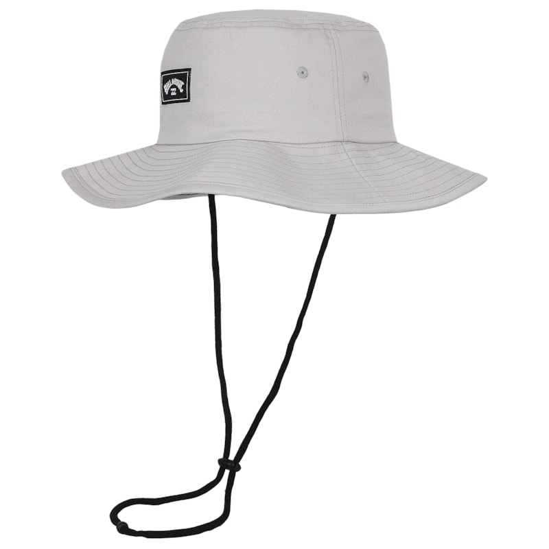 image_8f8b764e-0cba-4882-aa5b-561726e5f4b2