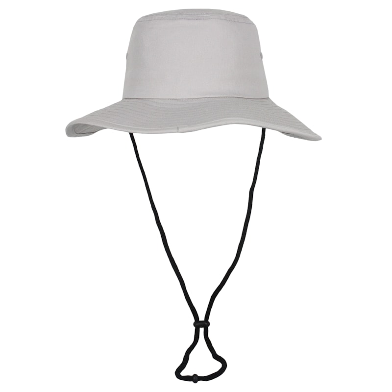 image_8926aa5e-aec5-4414-95c5-0cbdd462b814