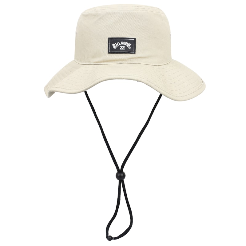 image_220be9f0-e5a2-4f93-800d-38931119ed03