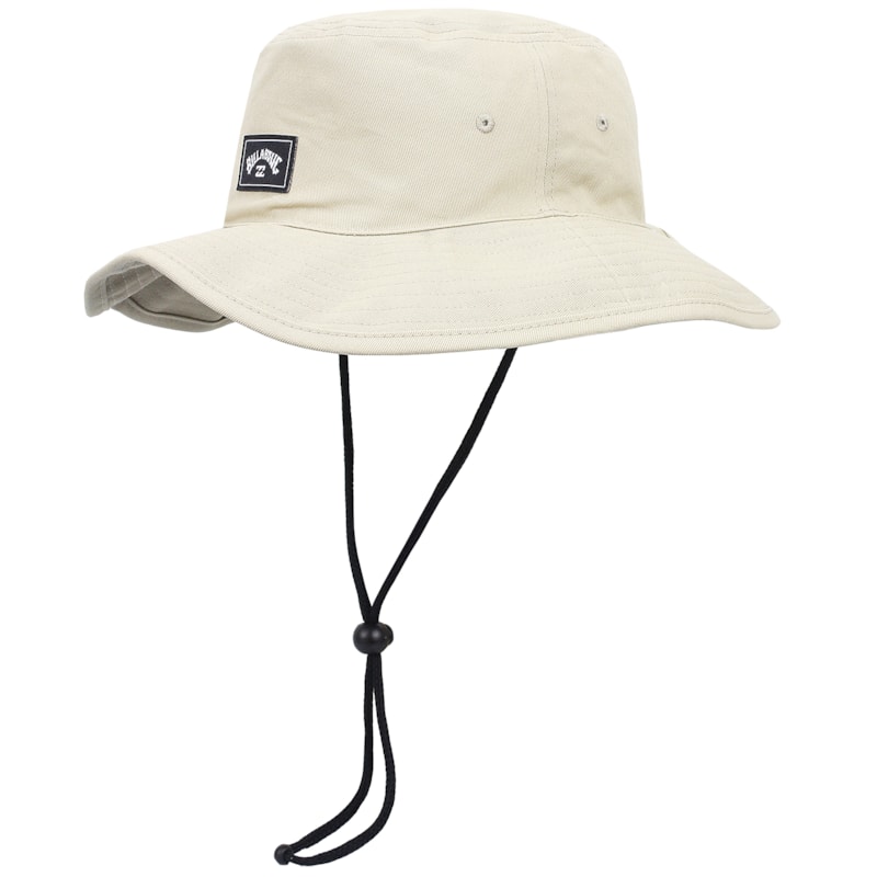 image_82d93703-aead-404f-9112-b15f5f2cac1d