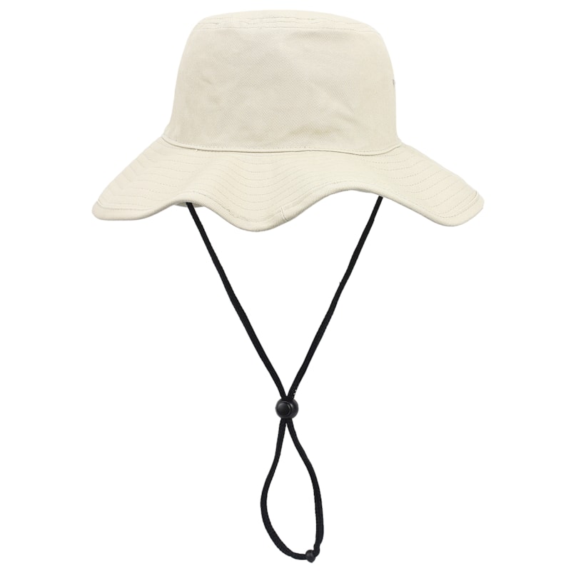 image_34b1efe2-b84e-422e-b6d6-009c1ecdb467