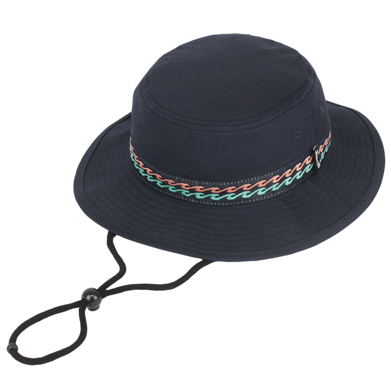 image_c5f2ad49-89e8-4e31-8c37-da621a074d16