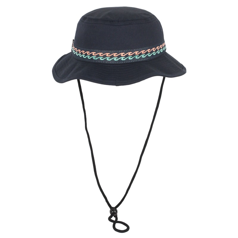 image_892eeef8-9739-4b64-9164-faadb9555e27