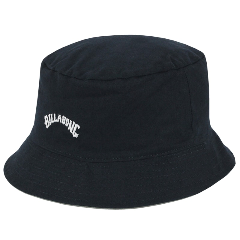 image_6073a5ca-ea81-495f-beb5-058be0c34cbd