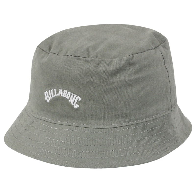 image_2450a1c7-6618-464b-8955-f29dbd129746