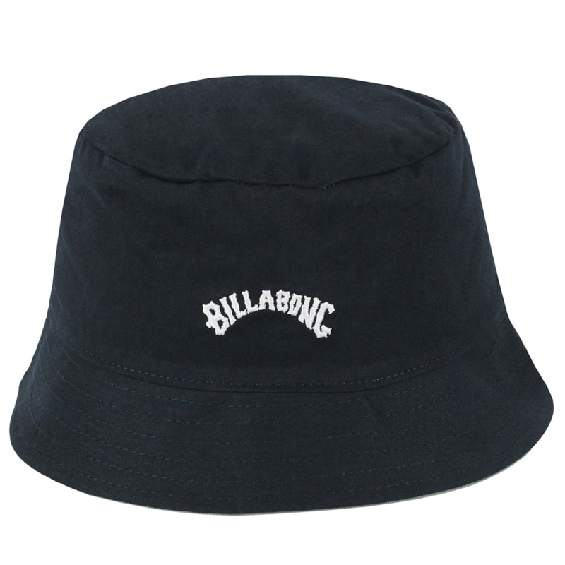 image_206f14e5-c691-470b-8c31-cce3c1007c2f