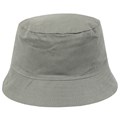 Chapéu Billabong Bucket Reversible Navy Grey