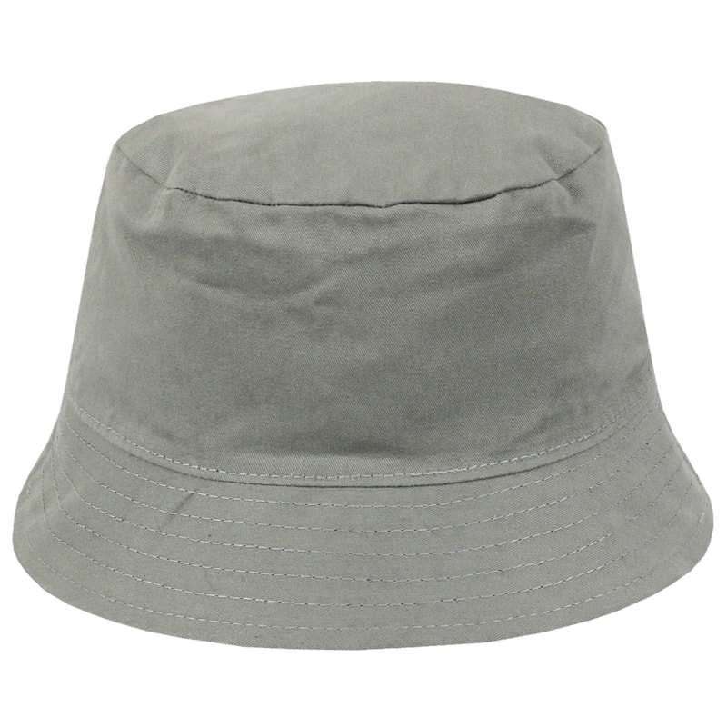 image_9bf25ec3-b4e5-4f93-9422-f54807a94924