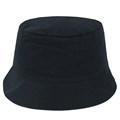 Chapéu Billabong Bucket Reversible Navy Grey