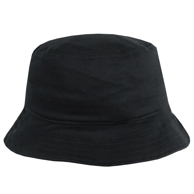 image_104792d4-2874-46e5-9e06-ac216c195b5d