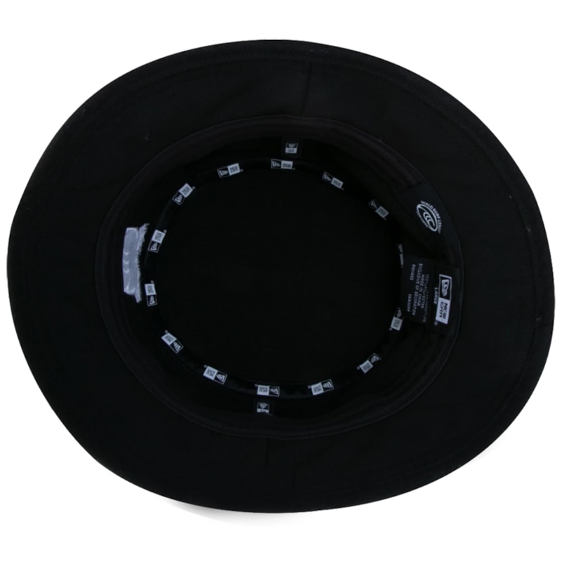 image_b1be4ddc-2568-4aa0-a4c8-ed2583673750