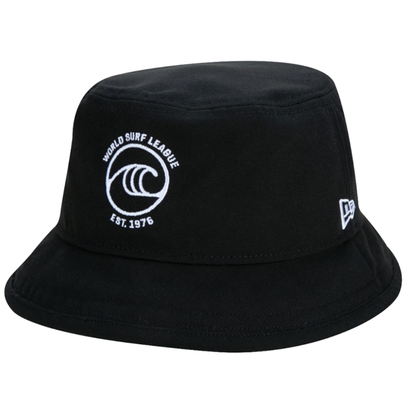 image_a5bcc574-c378-47e9-8397-dd5c326fd444