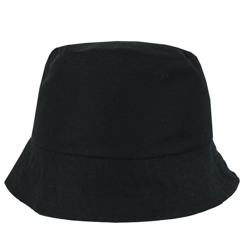 image_78a93a63-4a5e-4883-b50f-9414ddc556b9