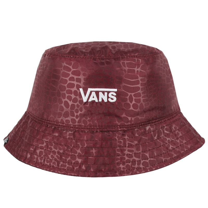 image_d828383b-7066-4f76-adf8-27e6b9788077