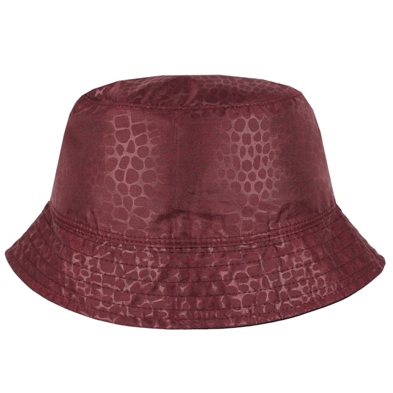 image_ad2e7618-6eef-47f8-8439-66b854445745