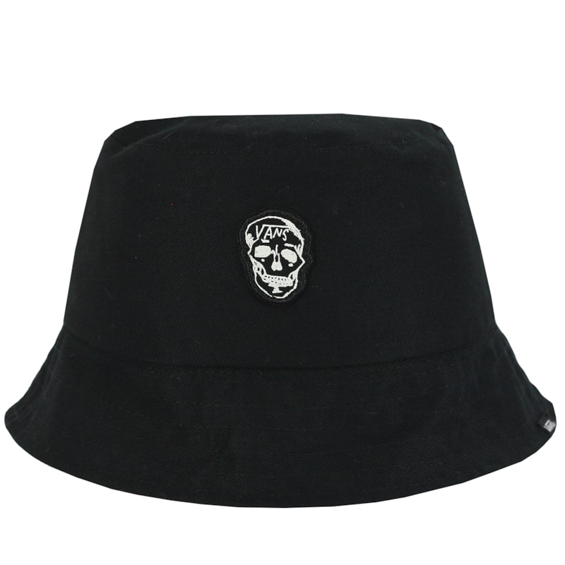 image_3635c9b6-d54e-406c-a4a7-57c8345974d3