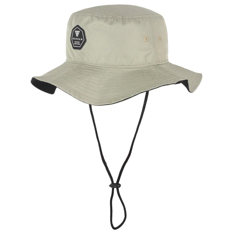 image_4d7243f6-51fc-4e47-8b30-220ad445726c