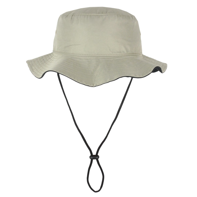 image_bfe4b265-b32b-4c06-8a11-81c8058f7ac7