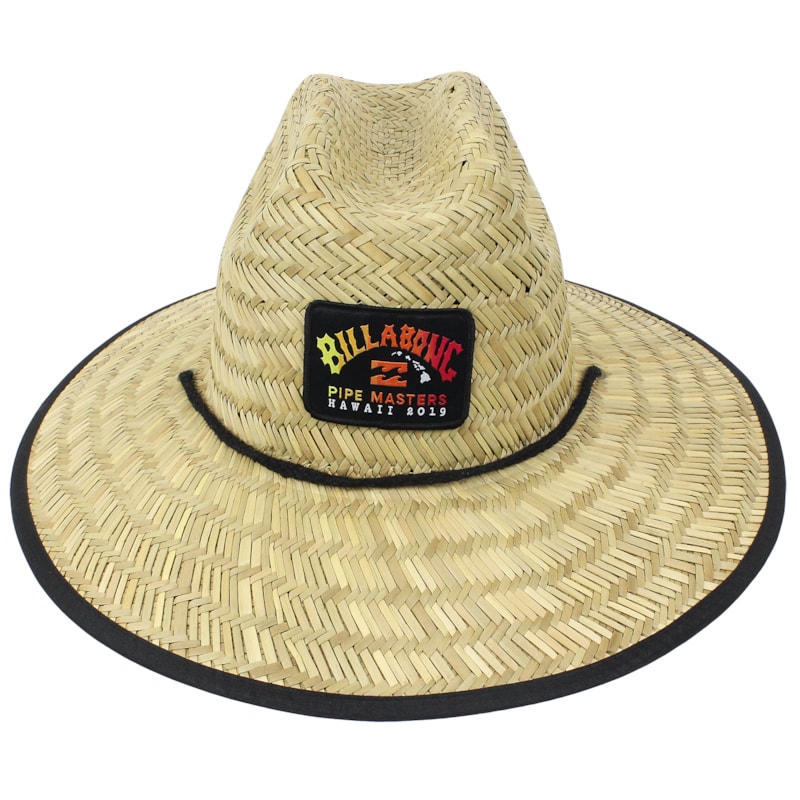 image_1ef01b91-223c-4c3c-bfdb-0d861949e57b