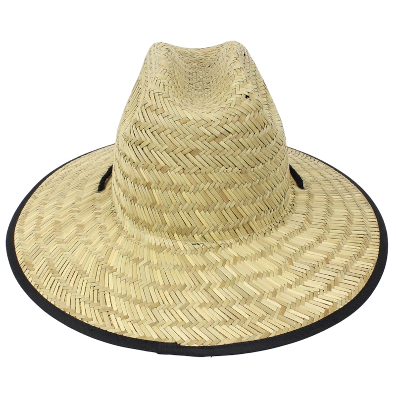 image_6be2c42d-3b37-4d75-bd68-d2f4c9e22c42