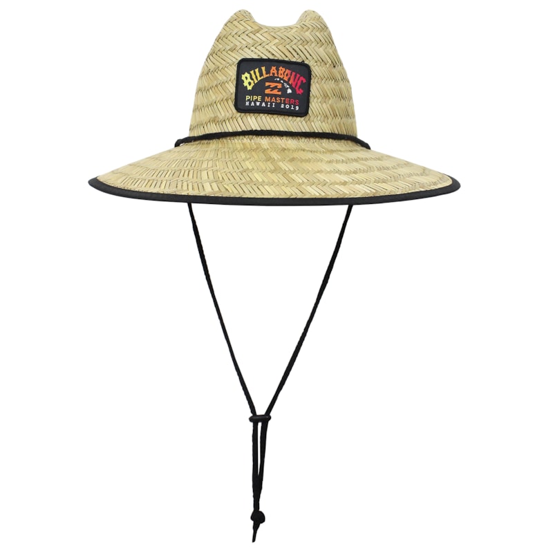 image_0a4ab554-5842-4aab-a1c1-4a9befe744b1