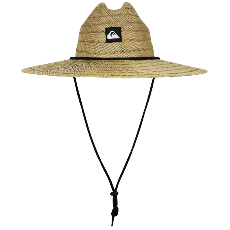 image_cdb443fd-d7dd-4174-8665-46d1e1199667