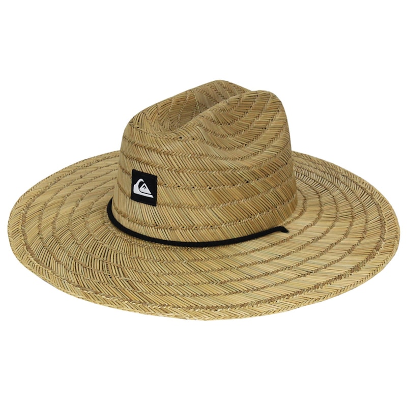 image_677a91fd-643a-485b-8e83-14c90fb88947